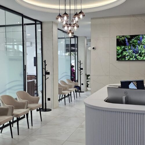 Novi Beograd rm6t1o69ifkuyavjy5ycsgwzhzg24o91b3ldaw18co stomatoloska ordinacija maja cvetkovic